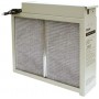 Comprar Filtro Electricorostatico Conducto He Plus 2000 KF20292 al Mejor Precio
