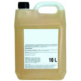 Comprar Detergente Concent Radiador Mundoclima Garrafa 10 Litros KF20824 al Mejor Precio