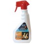 Pulverizador 500ml Limpia cristales de estufas. calderas e insertables.