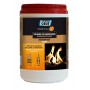 Bote 900g Deshollinador químico en polvo para calderas de leña. estufas y chimeneas