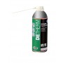 Aerosol 400ml Limpiador quemadores de gas DETHERM