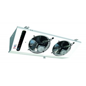 EVAPORADOR DE TECHO S.E.R. MODELO MA-8-6-ED