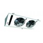 EVAPORADOR DE TECHO S.E.R. MODELO MA-2-6-ED