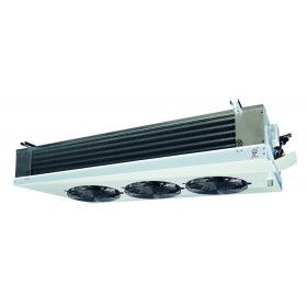 EVAPORADOR DE TECHO S.E.R. MODELO TSL-6-7