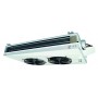 EVAPORADOR DE TECHO S.E.R. MODELO SR-3-6