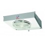 EVAPORADOR DE TECHO S.E.R. MODELO CR-6-ED