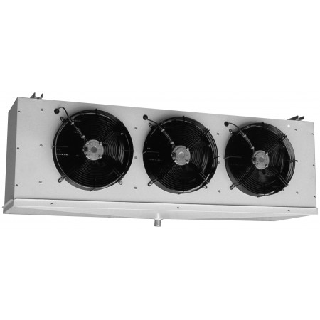EVAPORADOR CUBICO S.E.R. MODELO SKL-3-8-ED