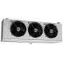 EVAPORADOR CUBICO S.E.R. MODELO SKL-3-8-ED