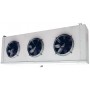 EVAPORADOR CUBICO S.E.R. MODELO KAL-5-8-ED