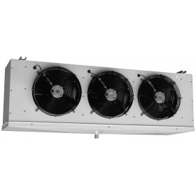 EVAPORADOR CUBICO S.E.R. MODELO SKL-1-8-GC