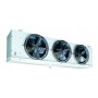 EVAPORADOR CUBICO S.E.R. MODELO TCHE-6-3