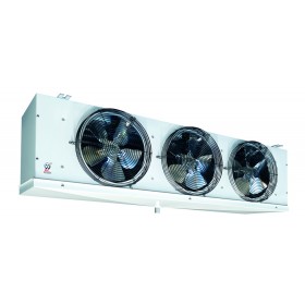 EVAPORADOR CUBICO S.E.R. MODELO TCHE-6-3