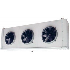 EVAPORADOR CUBICO S.E.R. MODELO KAH-5-ED
