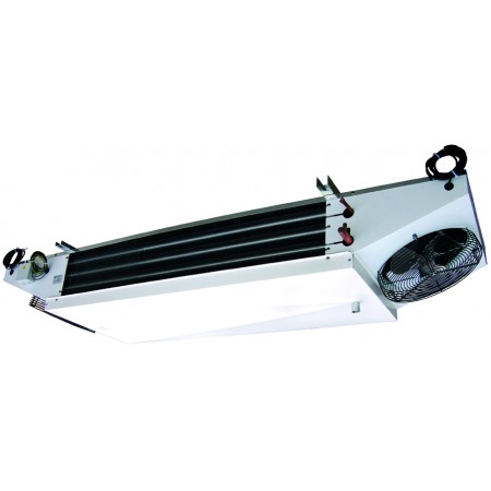 EVAPORADOR PLAFON S.E.R. MODELO LAM-5-6