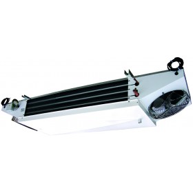 EVAPORADOR PLAFON S.E.R. MODELO LAM-6-6
