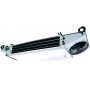 EVAPORADOR PLAFON S.E.R. MODELO LAM-3-6