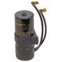CONDENSADOR DE ARRANQUE SECOP 117U5014