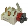 RELE DE ARRANQUE SECOP 117U6015