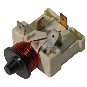 RELE DE ARRANQUE SECOP 117U6010