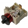 RELE DE ARRANQUE SECOP 117U6010