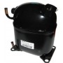 COMPRESOR HERMETICO EMBRACO-ASPERA NBY1118Y BAJA TEMPERATURA R-600 230V I