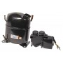 COMPRESOR HERMETICO EMBRACO-ASPERA EMX32CLC BAJA TEMPERATURA R-600 230V I