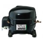 COMPRESOR HERMETICO ASPERA/EMBRACO NEK2116Z BAJA TEMPERATURA R-134a 220-240V 50HZ