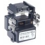 Rele PTC 230v. nº 1260008 EMBRACO-ASPERA
