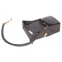 CAJA CSR COMPLETA Nº 1262172 EMBRACO-ASPERA