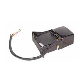CAJA CSR COMPLETA Nº 1262151 EMBRACO-ASPERA