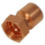 RACORD PARA SOLDAR H2NG184 al 294 Descarga 1 1/4"-1 1/8"