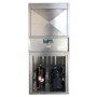 UNIDAD CONDENSADORA CENTRIFUGA R404 GELFRED CT-2K9.2X