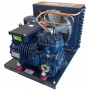 UNIDAD CONDENSADORA R404A/507 GELFRED J1-2L13.2X