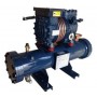 UNIDAD CONDENSADORA POR AGUA  R404 GELFRED W-2K9.2X