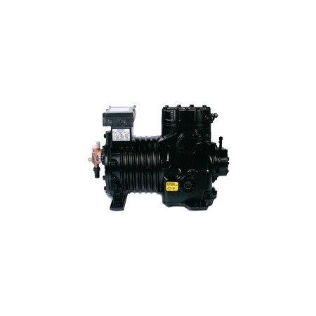 COMPRESOR BAJA/MEDIA TEMP. LL-30X R-404A/R-507