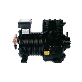 COMPRESOR ALTA/MEDIA TEMP. LE-20X R-404A/R-507