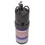 CONDENSADOR DE ARRANQUE SPP-6