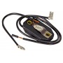 RELE ARRANQUE MODELO ICG-220