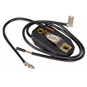 RELE ARRANQUE MODELO ICG-220