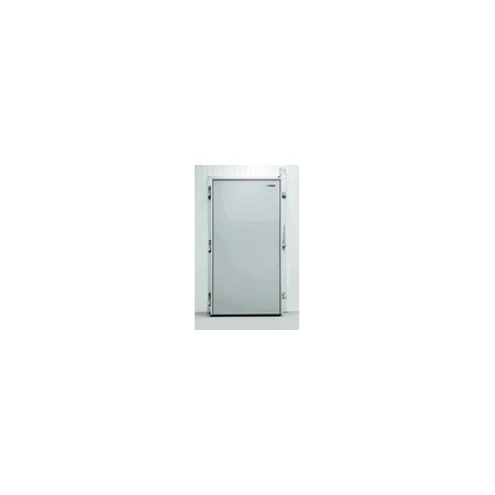 Comprar Puerta Camara Paso Carretilla Inox. Conservacion Marco Al. Para Panel 240X140 PF01206 al Mejor Precio