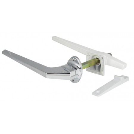 Comprar Cierre Puerta Camara A Presion G-942 P Completo PF09031 al Mejor Precio