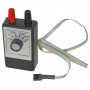 Adaptador servicio SA-100