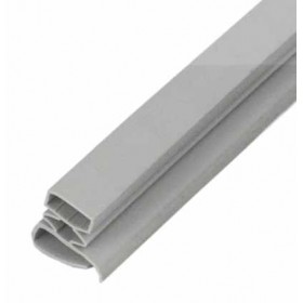 TIRA 3 METROS COLOR GRIS CON ALMA METROS LINEAL MODELO UR-200 E