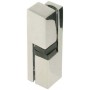 BISAGRA PUERTA ARMARIO G-306