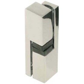 BISAGRA PUERTA ARMARIO G-306