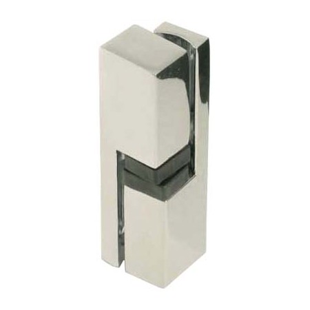 BISAGRA PUERTA ARMARIO G-306