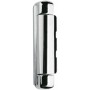 HERRAJE PARA PUERTA FRIGORIFICA BISAGRA G-425