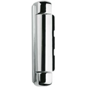HERRAJE PARA PUERTA FRIGORIFICA BISAGRA G-425