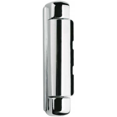 HERRAJE PARA PUERTA FRIGORIFICA BISAGRA G-425