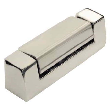 BISAGRA PUERTA ARMARIO G-625
